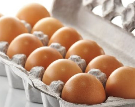 Jaja za prevenciju dijabetesa