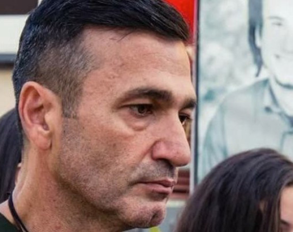 Davor otkrio motive ubistva