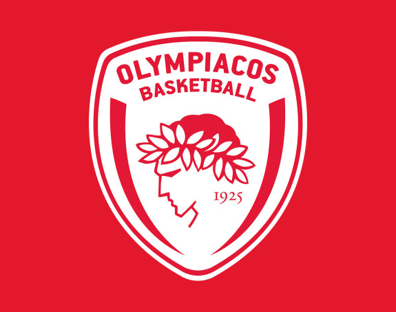 Највећа могућа казна за Олимпијакос!