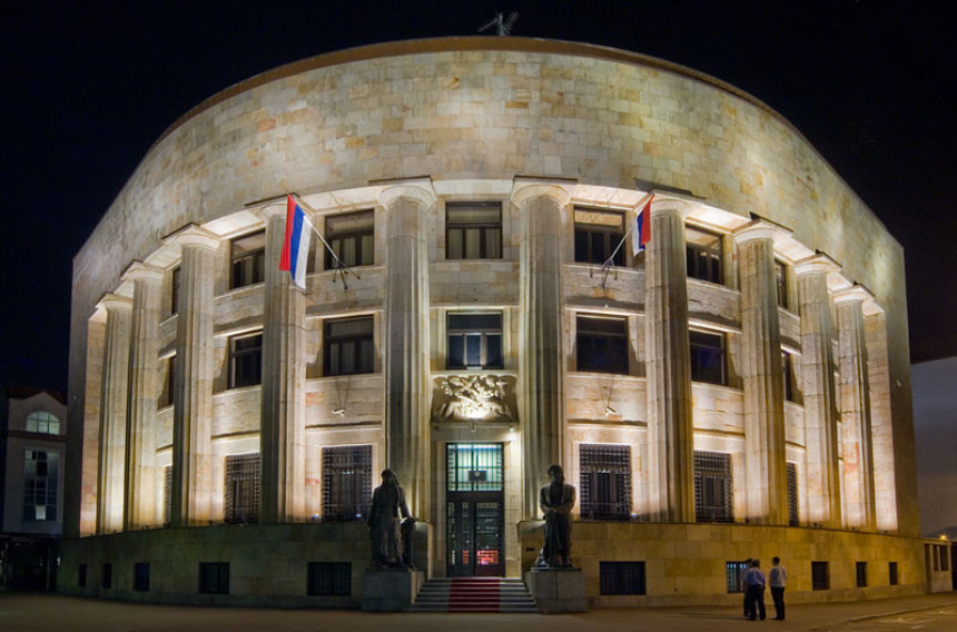 SDS: Dodik dijeli i zavađa narod! 