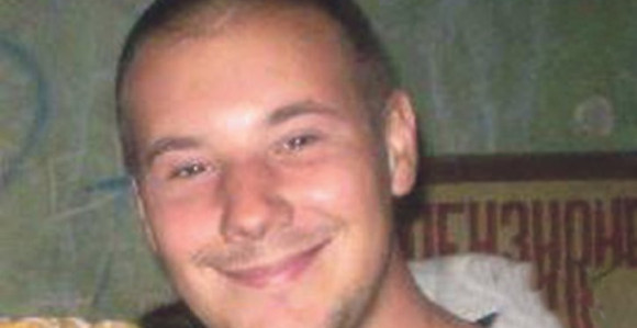 Iskasapio babu i djeda zbog 10.000 dinara!