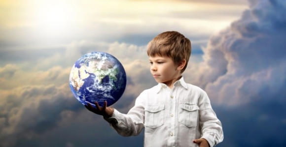 Da li na svijetu ima previše ljudi?