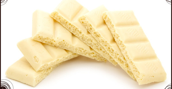 Nutricionisti nikada ne bi jeli ovu hranu