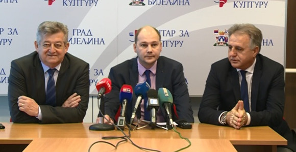 Bijeljina: Odbornici iz SNSD-a prelaze u SDS