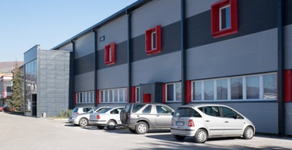 Ponovo štrajkuju radnice "Nikole Tesle" 