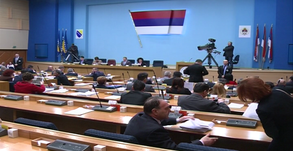 Vladajući nezadovoljni Prijedlogom Strategije