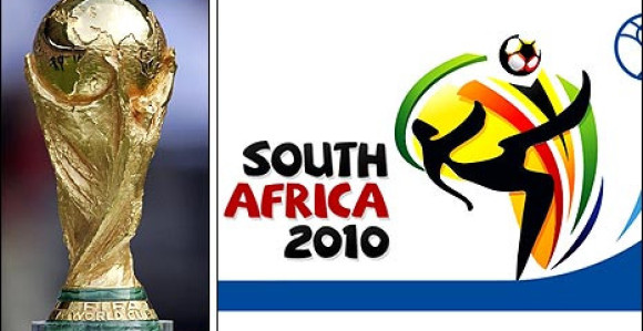 FIFA optužuje Južnu Afriku: Kupili ste Mundijal!