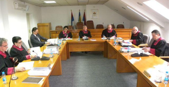 Osporena prava djeci poginulih boraca