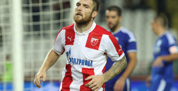 Katai: Hoćemo rekord!