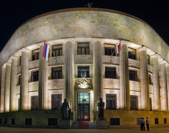 SDS: Dodik dijeli i zavađa narod! 