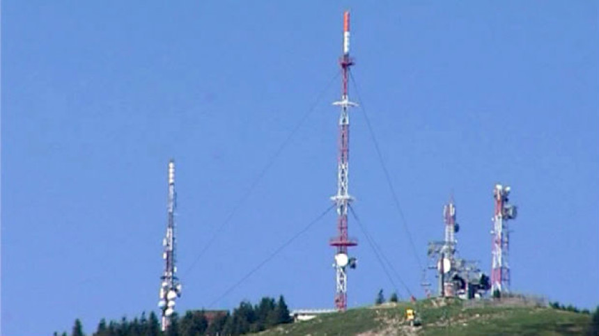 Počela druga faza digitalizacije u BiH