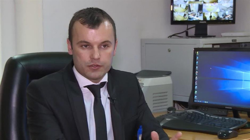Ako me pozovu doći ću u Potočare