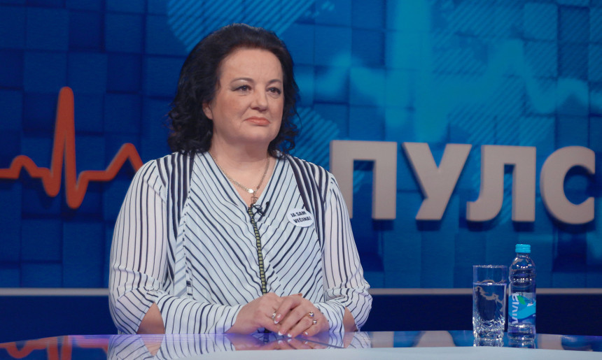 Samit je pozitivan znak za region