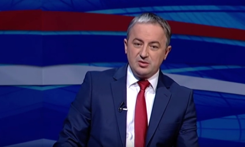 Pokazali kako se brani Srpska!