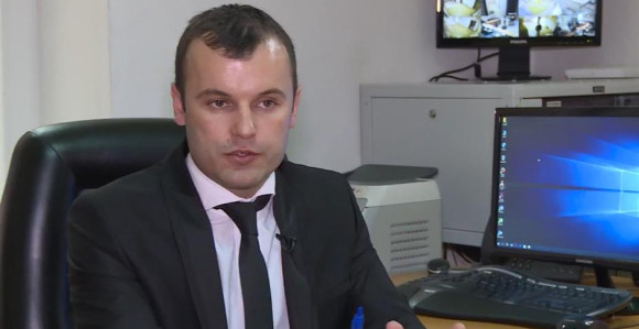 Ako me pozovu doći ću u Potočare