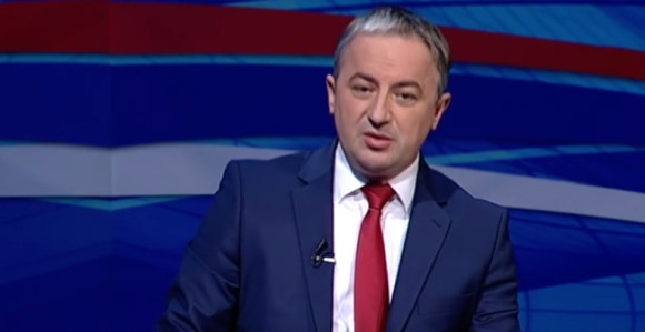 Pokazali kako se brani Srpska!