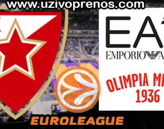 EL - analiza i najava: Milanskom pistom ka TOP 8