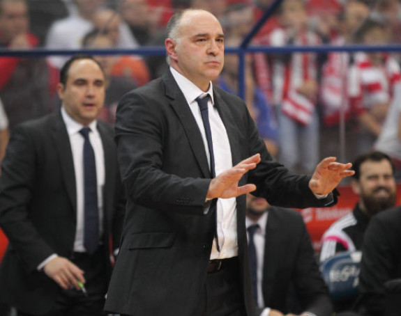 Dražen ili Bodiroga? Dončić me podsjeća na Bodirogu!