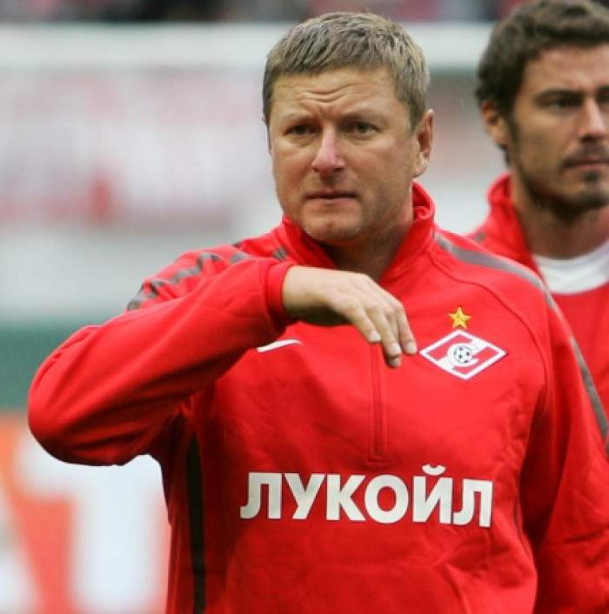 "Putin koristi sportiste zbog ličnih interesa!"