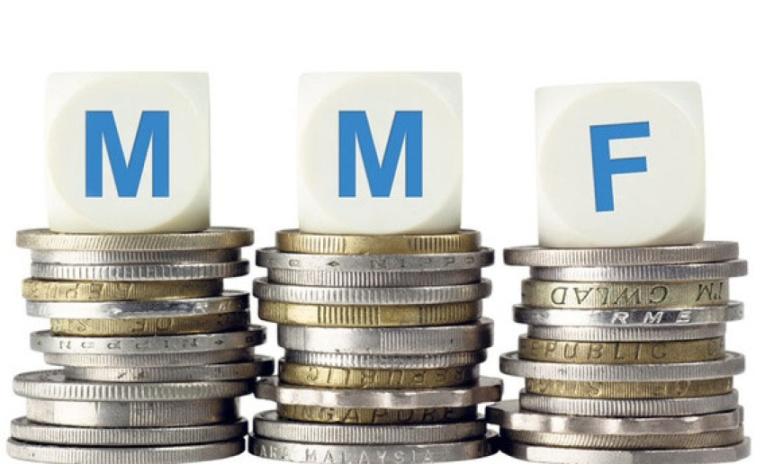 Podrška "novom" aranžmanu MMF-a