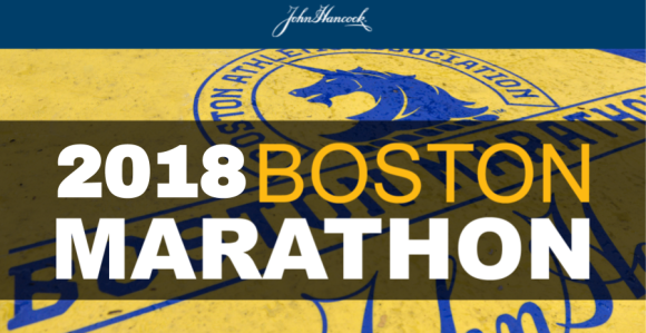 Bostonski maraton obilježava jubilej prekida trke!