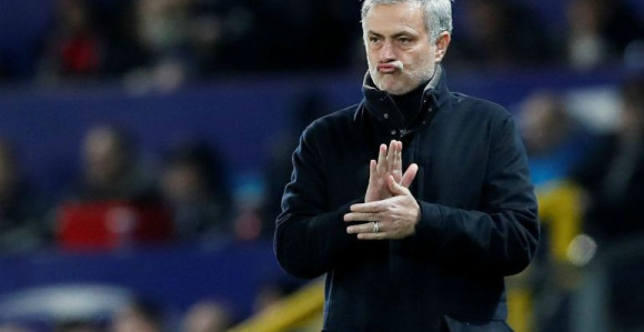 Murinjova odbrana od 12 i kusur minuta...!