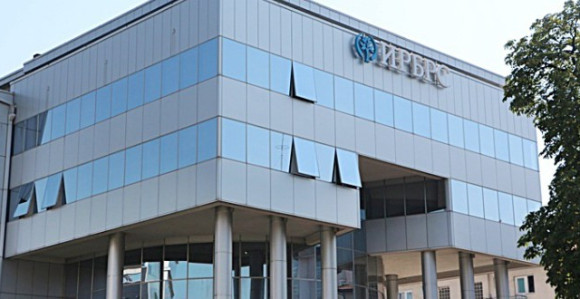 IRB dala pogrešan oglas o imovini 