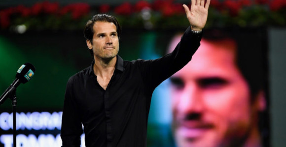 Rastužio je čak i Federera ovom odlukom...