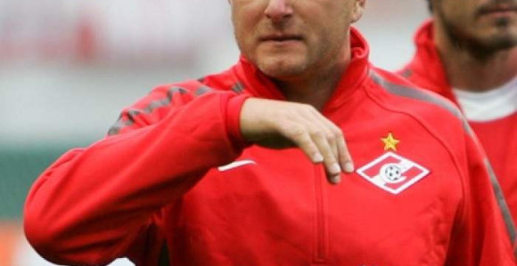 "Putin koristi sportiste zbog ličnih interesa!"