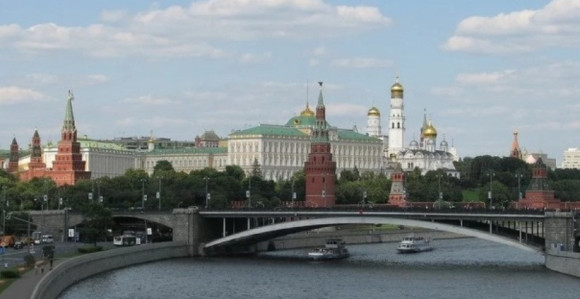 Moskva proširuje "crnu listu" 