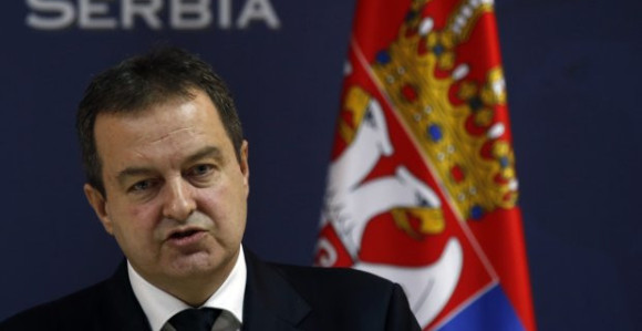 Očekuje pozitivne izmjene u regionu