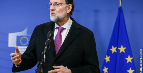 Rahoj neće da se slika sa Tačijem