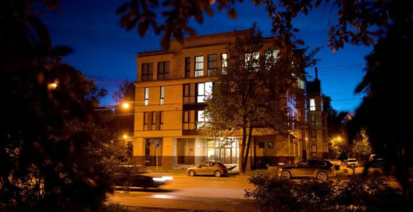 Ruska IRA pod sankcijama SAD