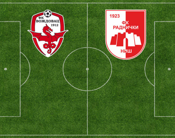SLS: Opet poraz Radničkog, velika borba za Evropu!
