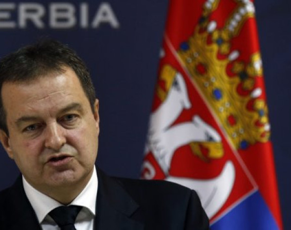 Očekuje pozitivne izmjene u regionu