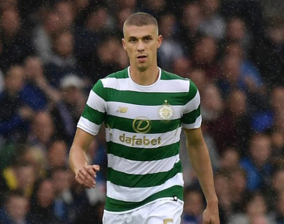 Šimunović se predomislio, ali sad je kasno?!