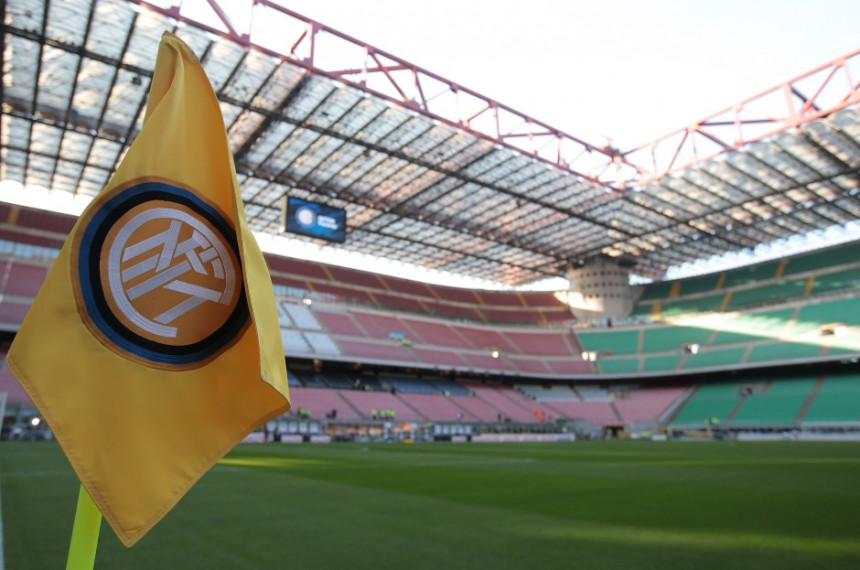 Priča godine u Italiji: "Balkanski klan" preuzeo Inter!