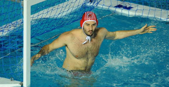 Deseti poraz Zvezde u Ligi šampiona!