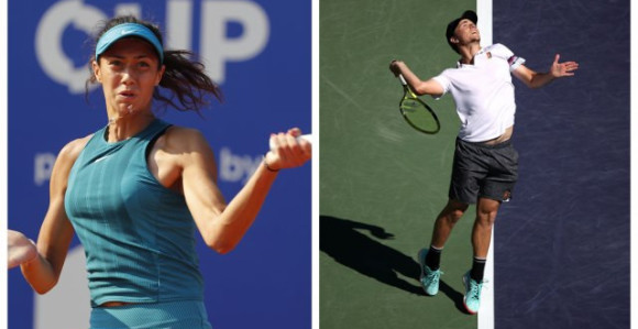 Мајами "частио" Кецмановића и Даниловићеву!