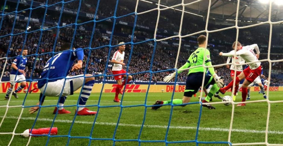 БЛ: Тренер је нови, проблеми исти, Шалке се распада!