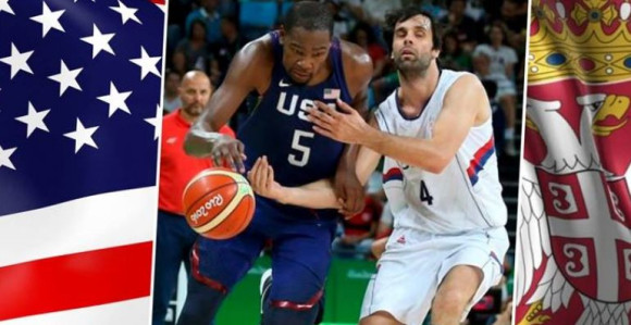 Kostur Mundobasketa je ovakav...