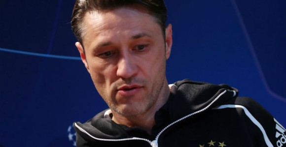 Lako je Klopu kad je potrošio 500.000.000 evra!