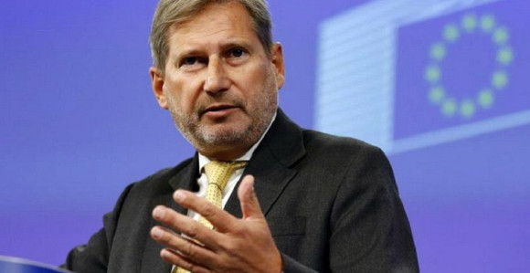 Популисти ништа добро не доносе