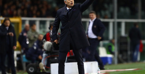 ИТА: Миха са Болоњом освојио Торино!