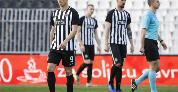 Хумска овакав распад није видела 12 година!