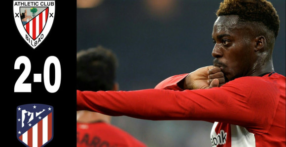 ŠPA - Snovi uništeni za četiri dana: Ništa i od Primere!