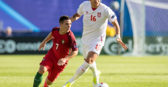 Grujić demantovao Krstajića...