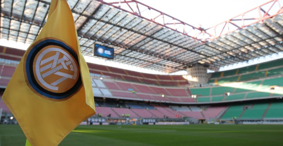 Priča godine u Italiji: "Balkanski klan" preuzeo Inter!