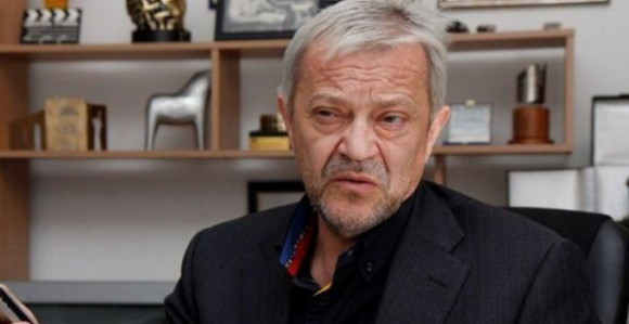 Emir povrijeđen, otkazane predstave