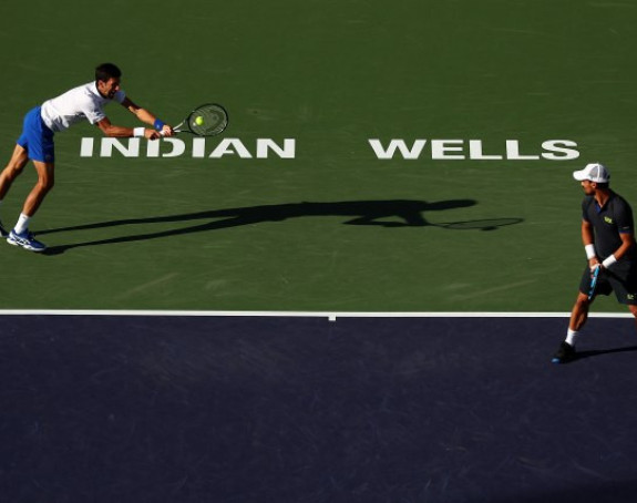 ИВ: "Ђокоњини" играо за публику и остао без финала!